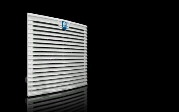 Ventilador con Filtro - Image 3