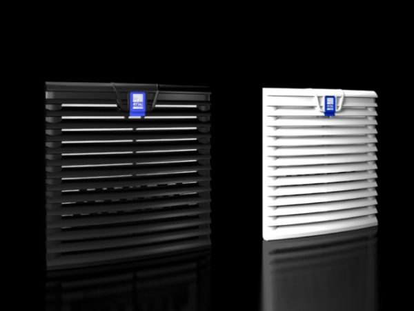 Ventilador con Filtro - Image 2