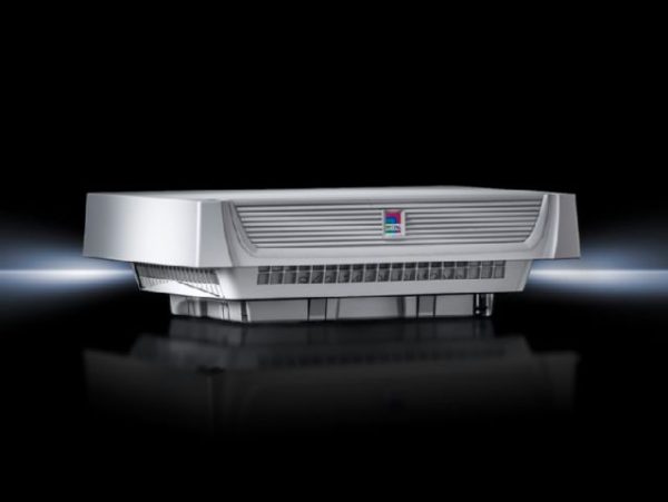 Ventiladores de Techo